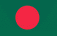 Bangladesh