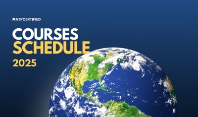 Course and Schedule Updates