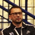Marcin Matysik