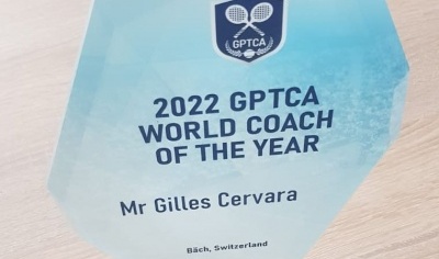 2022 GPTCA Awards: And The Winners Are...