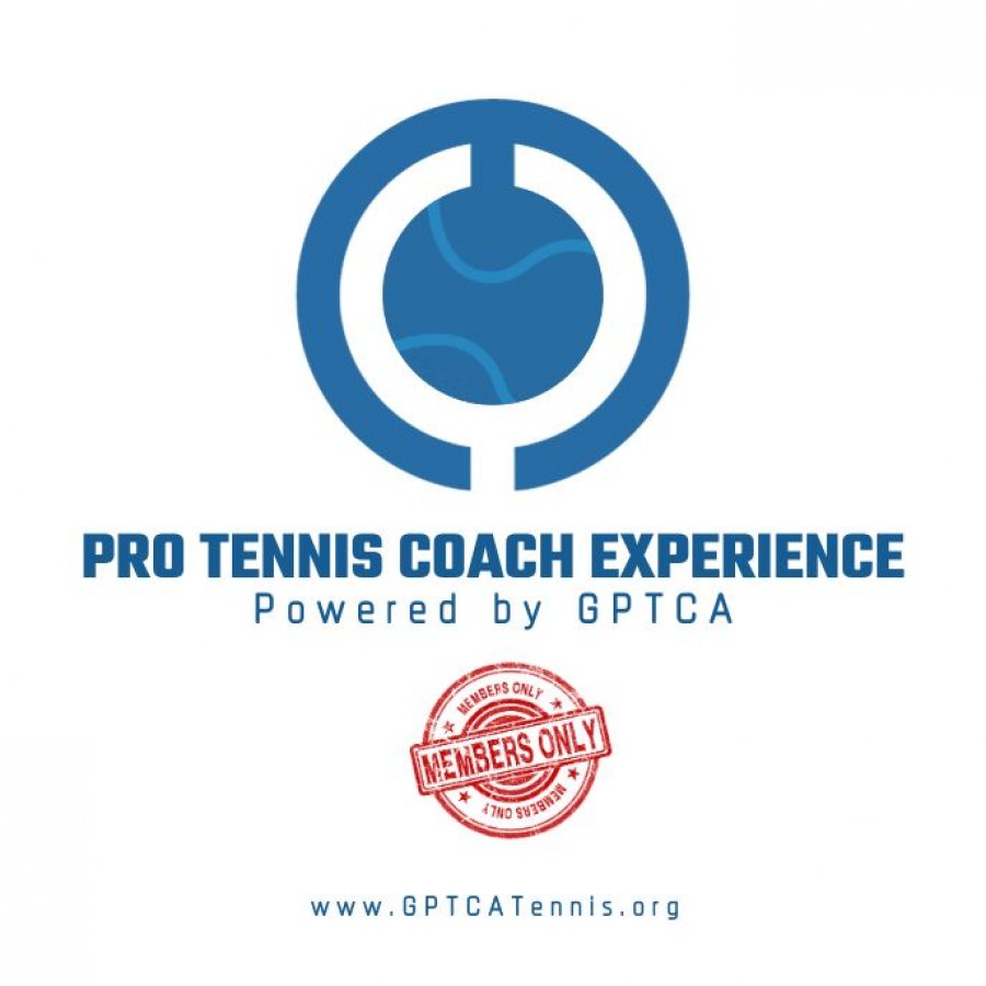 What is the Pro Coach Experience?