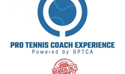 What is the Pro Coach Experience?
