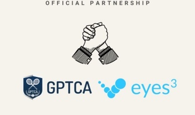 GPTCA Announces Partnership with Eyes3