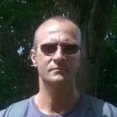 Ivano Cappelloni
