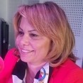 Salma Mouelhi-Guizani