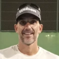 Milos Nikolic