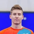Martin Atanasov