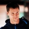 Ricardas Berankis