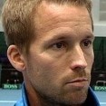 Kim Tiilikainen 