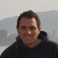 Ricardo Serrano