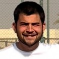 Nuno Rocha