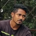 Ajinkya Nanasaheb Bachhav