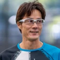 Toshihide Matsui