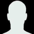 Renan Capdeville Facin