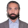 Seyed Sina Mousavi Nik