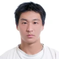 Chin Yu Huang