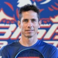 Victor Garriga Rivero