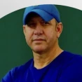 Arshad Khan