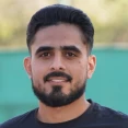 Gurkirat Singh