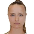 Kateryna Bondarenko