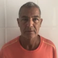 Gabriel Darío Falcon Fernandez