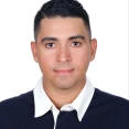 Seyed Amirhossein Moosavi