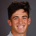 Juan Martin