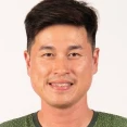 Kai Lung Chui