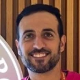 Bruno Stretti