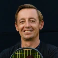 Maciej Jozwiak