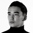 Dimitrius Doan