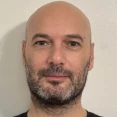 Alessio Mollo