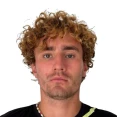 Artem Kshenin