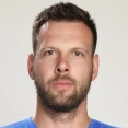 Stanislav Korshunov