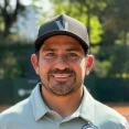 Rafael Martinez