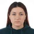 Andrijana Kostic