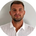 Filip Nikolic