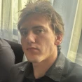 Filip Popovic