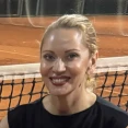 Maja Gambiroza Obradovic