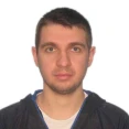 Dusan Markovic
