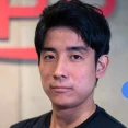 Yuta Koyano