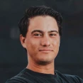 Sirri Can Korkmaz