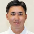 King Yin Yeung