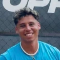 Luis Ignacio Cuzzani