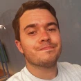Pedro Diogo da Cunha Alves