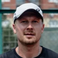 Ruslan Evseechev