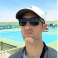 Davide Fasoli