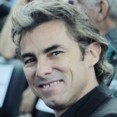 Jean Philippe Fleurian